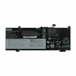 סוללה מקורית למחשב נייד Lenovo 530-14ikb L17C4PB0