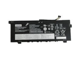 סוללה מקורית למחשב נייד Lenovo C740-14IML L18M49E0