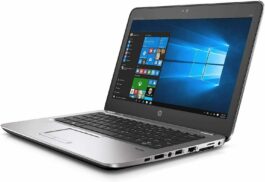 מחשב נייד מחודש HP 820 G3