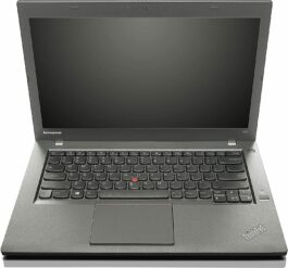 מחשב נייד מחודש Lenovo T440
