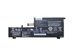 סוללה מקורית למחשב נייד Lenovo Y720-15ikb L16MPB0