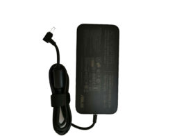 מטען מקורי למחשב נייד אסוס Asus 19V/6.32A 6.0*3.7 120W