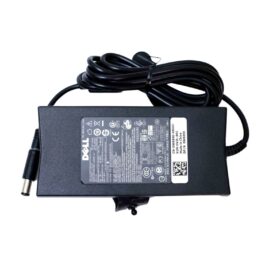 מטען למחשב נייד דל Dell Latitude E6540 90W