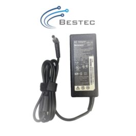 מטען מקורי למחשב נייד לנובו LENOVO 19V 3.42A 65W 5.5×2.5mm 65W