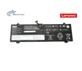 סוללה למחשב נייד לנובו מקורית Lenovo Yoga C750 L19M4PDC Internal