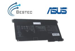 סוללה מקורית למחשב נייד Asus  B31N1912 אסוס E410M