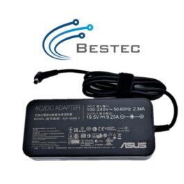 מטען מקורי למחשב נייד אסוס Asus 19.5V/9.23A 6.0*3.7 180W