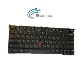 מקלדת מקורית למחשב נייד לנובו Lenovo ThinkPad X1 Extreme Gen 3