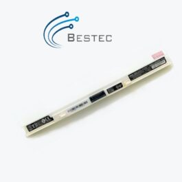 סוללה למחשב נייד טושיבה Toshiba PA5186U-1BRS צבע לבן