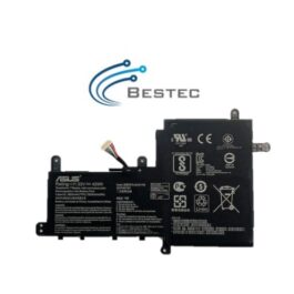 סוללה מקורית למחשב נייד אסוס פנימית Asus s530ua B31N1729
