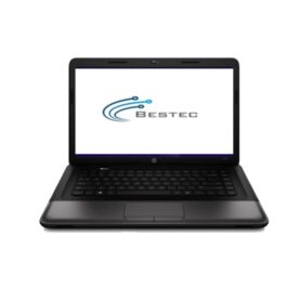 החלפת מסך מקורי למחשב נייד HP 250 G1