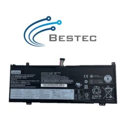סוללה מקורית למחשב נייד לנובו Lenovo S540-14-IWL L18C4PF0