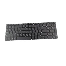 מקלדת למחשב נייד לנובו Lenovo LE 330-15ikb