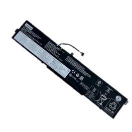 סוללה מקורית למחשב נייד לנובו Lenovo L17M3PB1 Battery