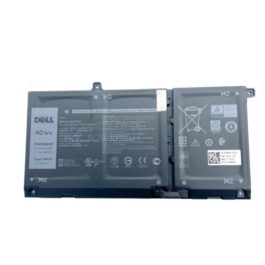 סוללה מקורית למחשב נייד  Dell JK6Y6 40wh Internal Original