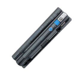 סוללה מקורית למחשב נייד דל Dell XPS 312-1123 J70W7 JWPHF