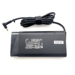 מטען למחשב נייד  HP 19.5V/11.8A 4.5*3.0 230W