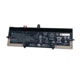 סוללה מקורית למחשב נייד  Hp BM04XL EliteBook x360 1030 G3 L02031-541 HSTNN-UB7L