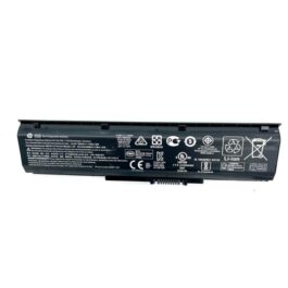 סוללה מקורית למחשב נייד Hp PA06 Original