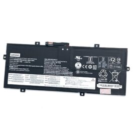 סוללה מקורית למחשב נייד לנובו L19C4PD8 L19M4PD8 Lenovo Yoga Duet 7