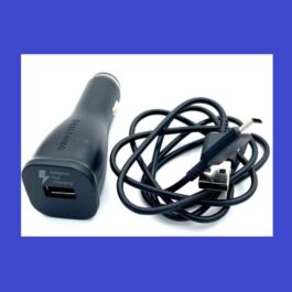 מטען לרכב USB Type-C | מטען לרכב טייפ סי | איכותי מומלץ