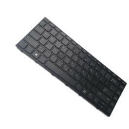 מקלדת HP ProBook 430 G5 440 G5 445 G5