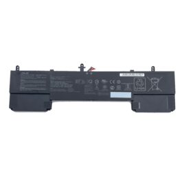 סוללה מקורית למחשב נייד אסוס Asus ux534f C42N1839 Internal