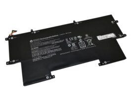 סוללה למחשב נייד בטריה HP EO04XL