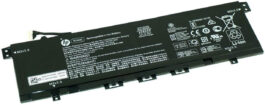 סוללה למחשב נייד בטריה Hp KC04XL
