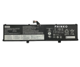 סוללה למחשב נייד לנובו בטריה Lenovo L19M4P71