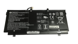 סוללה למחשב נייד בטריה HP CN03XL
