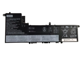 סוללה למחשב נייד לנובו בטריה Lenovo L19D3PD3