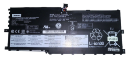 סוללה למחשב נייד לנובו בטריה Lenovo L17C4P71