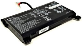 סוללה למחשב נייד בטריה Hp FM08 16pin