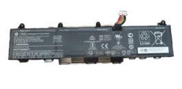 סוללה למחשב נייד בטריה Hp CC03XL TYPE A