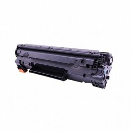 טונר לייזר תואם HP CF244A