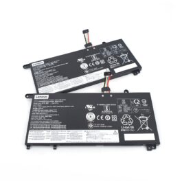 סוללה למחשב נייד לנובו בטריה Lenovo L19M3PDA