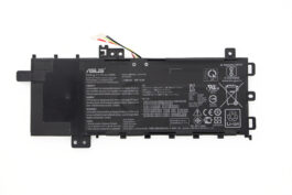 סוללה למחשב נייד אסוס בטריה Asus B21N1818