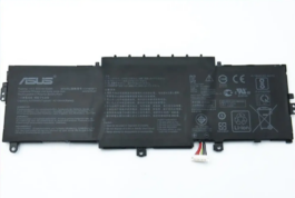 סוללה למחשב נייד אסוס בטריה Asus C31N1811