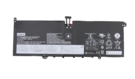 סוללה למחשב נייד לנובו בטריה Lenovo L19M4PH2