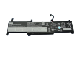 סוללה למחשב נייד לנובו בטריה Lenovo L20M3PF0