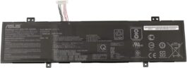 סוללה למחשב נייד אסוס בטריה Asus C31N1733