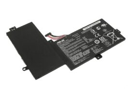 סוללה מקורית למחשב נייד אסוס Asus TP501 C21N1518
