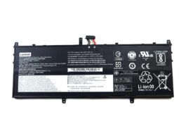סוללה למחשב נייד לנובו בטריה Lenovo L19C4PD1