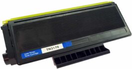 טונר לייזר פרימיום תואם בראדר Brother TN-3170/3280