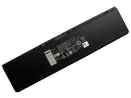 סוללה למחשב נייד דל בטריה Dell V8XN3 40wh