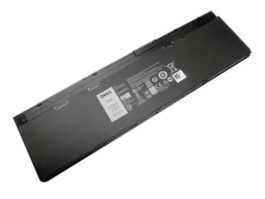 סוללה למחשב נייד דל בטריה Dell GVD76 31Wh