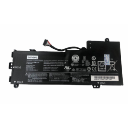 סוללה למחשב נייד לנובו בטריה Lenovo L15M2PB6