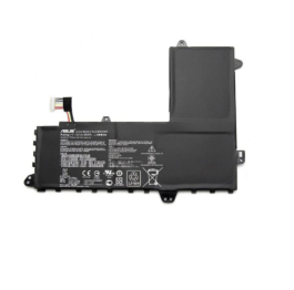סוללה למחשב נייד אסוס בטריה Asus B31N1425