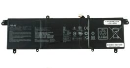 סוללה למחשב נייד אסוס בטריה Asus C31N1821